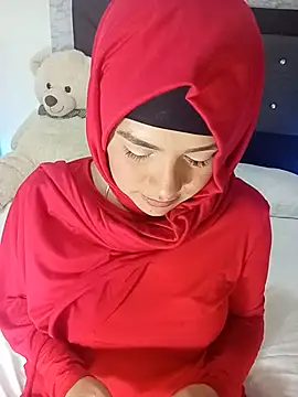 Snapshot of alia_asad chatting on July 9, 2026, 12:31 pm alia asad online show from July 9, 2026, 12:31 pm