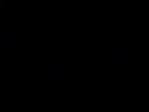 nozie03 online show from May 10, 2026, 8:03 pm