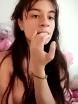 Snapshot of Jade_sexydoll chatting on April 25, 2026, 1:14 pm Jade sexydoll online show from April 25, 2026, 1:14 pm