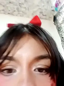 Snapshot of Jade_sexydoll chatting on May 18, 2026, 1:50 pm Jade sexydoll online show from May 18, 2026, 1:50 pm