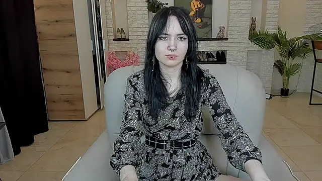 Snapshot of xoxo_melissa chatting on May 7, 2026, 7:14 am xoxo melissa online show from May 7, 2026, 7:14 am