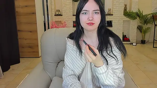 Snapshot of xoxo_melissa chatting on May 12, 2026, 7:38 am xoxo melissa online show from May 12, 2026, 7:38 am