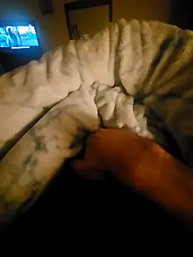 Vale1710 online show from March 30, 2026, 9:27 pm