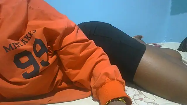 Snapshot of BabyWethu12 chatting on May 1, 2026, 10:42 am BabyWethu12 online show from May 1, 2026, 10:42 am