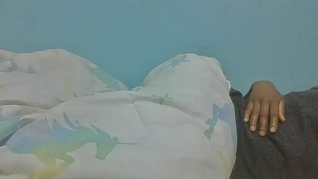 Snapshot of BabyWethu12 chatting on May 2, 2026, 10:59 pm BabyWethu12 online show from May 2, 2026, 10:59 pm