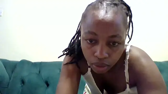 Faithy6789 online show from April 9, 2026, 11:04 am