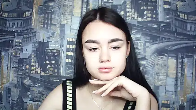 ToxicLove666 online show from April 10, 2026, 1:49 pm