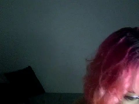 Snapshot of Gasby_8 chatting on June 25, 2026, 3:28 am Gasby 8 online show from June 25, 2026, 3:28 am
