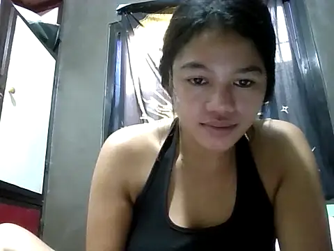 NaughtyAmie online show from March 30, 2026, 3:07 am