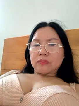 muaasoo online show from June 29, 2026, 12:39 am