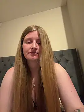 shannonlouisex online show from March 30, 2026, 8:10 pm