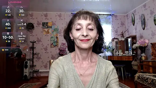 Shooting-Star- online show from March 29, 2026, 2:06 pm