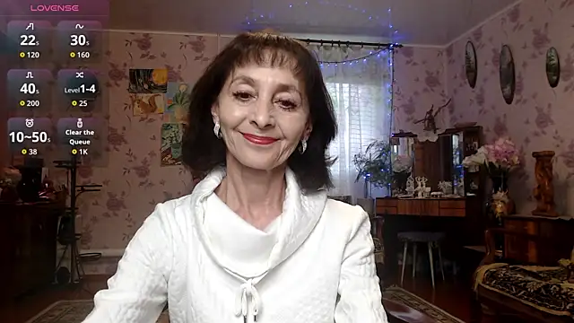 Shooting-Star- online show from April 2, 2026, 2:26 pm