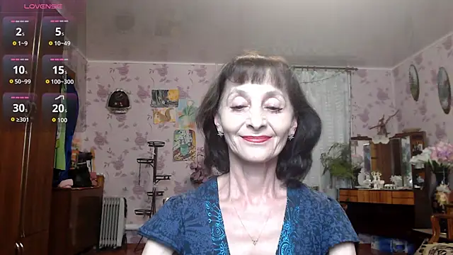 Shooting-Star- online show from April 3, 2026, 3:54 pm