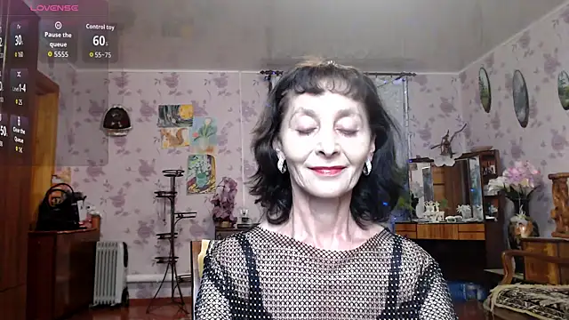 Shooting-Star- online show from April 13, 2026, 5:51 pm