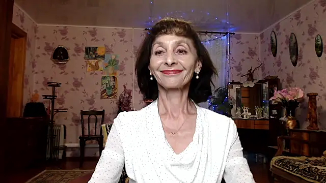 Shooting-Star- online show from May 14, 2026, 6:37 pm