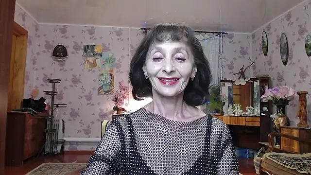 Shooting-Star- online show from May 17, 2026, 6:37 pm