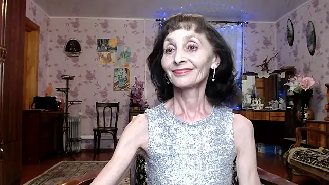 Shooting-Star- online show from May 20, 2026, 6:36 pm