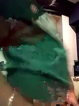 jito02 online show from April 8, 2026, 9:42 am