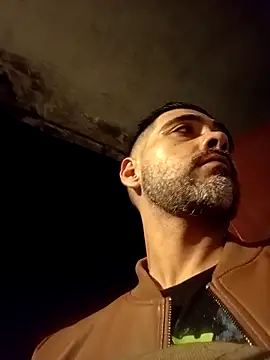 jito02 online show from April 9, 2026, 4:23 am