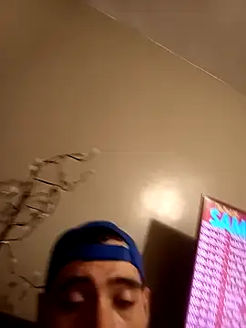 jito02 online show from April 13, 2026, 9:31 pm