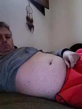 Snapshot of Fernando_carneiro chatting on February 28, 2025, 4:20 pm Fernando carneiro online show from February 28, 2025, 4:20 pm