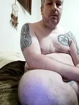 Snapshot of Fernando_carneiro chatting on March 16, 2025, 2:53 am Fernando carneiro online show from March 16, 2025, 2:53 am