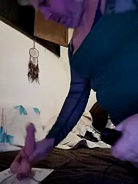 Snapshot of Fernando_carneiro chatting on February 7, 2026, 12:14 am Fernando carneiro online show from February 7, 2026, 12:14 am