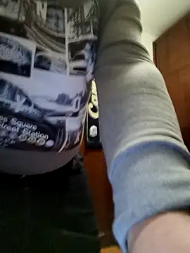 Snapshot of Fernando_carneiro chatting on March 7, 2026, 1:02 am Fernando carneiro online show from March 7, 2026, 1:02 am