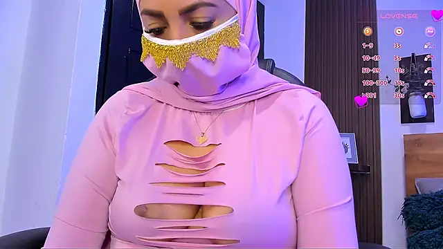 Snapshot of Nailea__ chatting on March 28, 2026, 2:33 am Nailea online show from March 28, 2026, 2:33 am