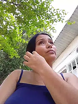 scarletmouse online show from March 28, 2026, 7:57 pm