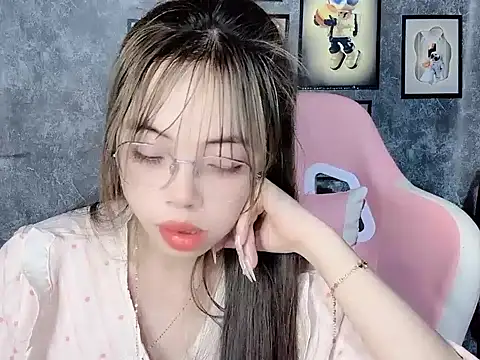 Bella167 online show from March 29, 2026, 8:31 pm