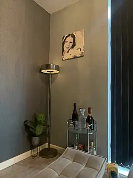 IndiyaX online show from April 20, 2026, 3:15 pm