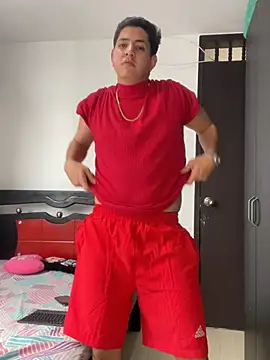 Johannes mills online show from March 28, 2026, 7:57 pm