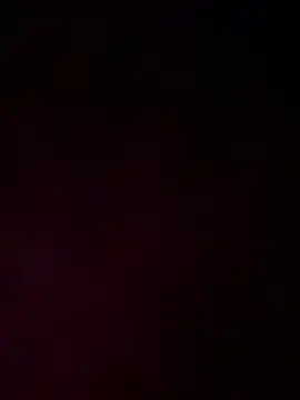 suckmybehigh online show from April 19, 2026, 8:44 pm