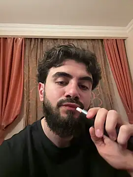 suckmybehigh online show from May 14, 2026, 6:04 pm