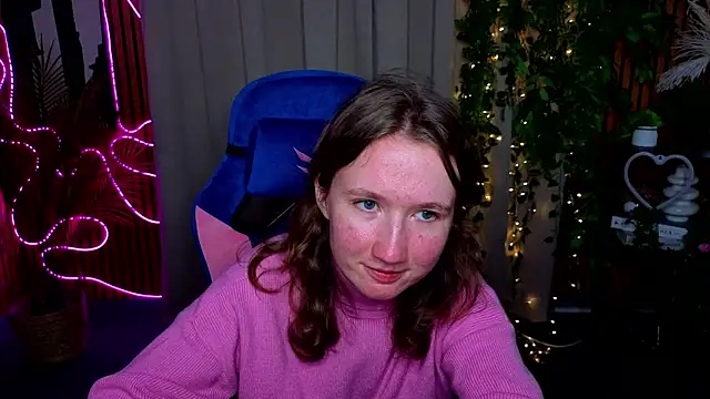 SarahWheeler online show from April 2, 2026, 5:10 pm