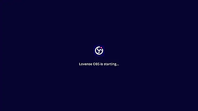 Durio online show from March 29, 2026, 8:42 pm