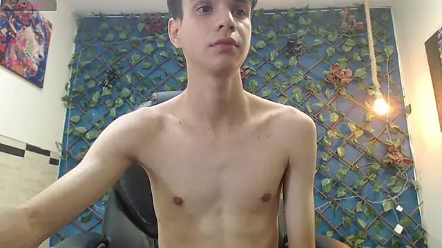 maxim rod online show from March 29, 2026, 2:55 am