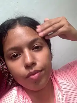 Cataleya2026 online show from April 29, 2026, 4:11 pm