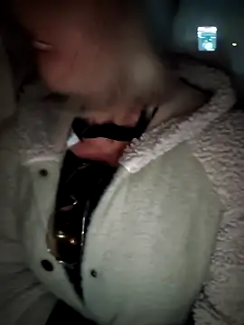 Snapshot of DomMONIKA chatting on April 12, 2026, 12:04 am DomMONIKA online show from April 12, 2026, 12:04 am