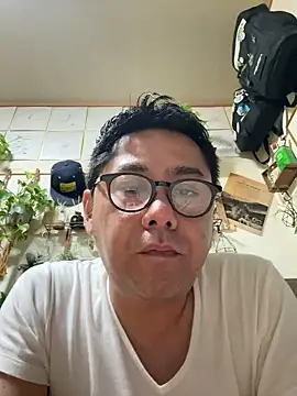 Snapshot of RYUICHI_1919 chatting on June 24, 2026, 2:16 pm RYUICHI 1919 online show from June 24, 2026, 2:16 pm