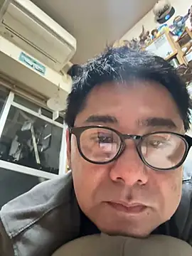 Snapshot of RYUICHI_1919 chatting on June 27, 2026, 12:33 pm RYUICHI 1919 online show from June 27, 2026, 12:33 pm