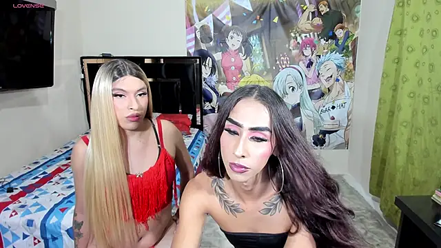 Snapshot of beautiful_hotgirls chatting on May 1, 2026, 3:11 am beautiful hotgirls online show from May 1, 2026, 3:11 am