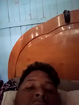 gordito17211 online show from March 29, 2026, 1:11 pm