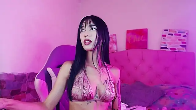 London rivers online show from April 2, 2026, 2:31 am