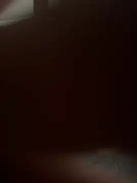 zfrkz online show from March 29, 2026, 10:10 pm