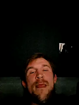 rokosz online show from April 3, 2026, 10:41 pm