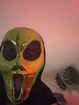 blondes99 online show from March 28, 2026, 3:50 am