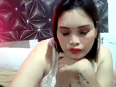 Hugeboobies69 online show from April 1, 2026, 4:13 am